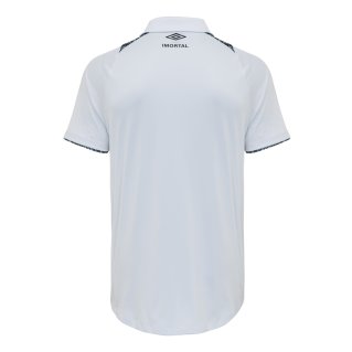 Grêmio 2024/25 away shirt