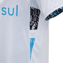 Grêmio 2024/25 away shirt