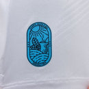 Grêmio 2024/25 away shirt
