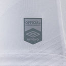 Grêmio 2024/25 away shirt