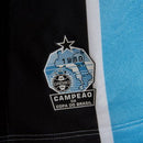 Grêmio 2024/25 home shirt