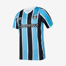 Grêmio 2024/25 home shirt