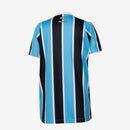 Grêmio 2024/25 home shirt