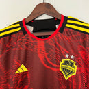 SEATTLE SOUNDERS I 23/24 MEN