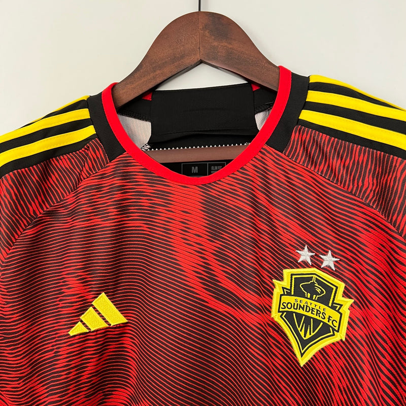 SEATTLE SOUNDERS I 23/24 MEN