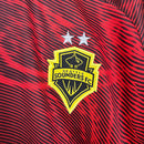 SEATTLE SOUNDERS I 23/24 MEN