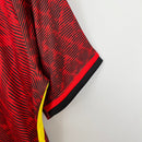 SEATTLE SOUNDERS I 23/24 MEN