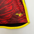 SEATTLE SOUNDERS I 23/24 MEN