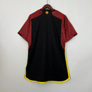 SEATTLE SOUNDERS I 23/24 MEN