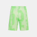 Barcelona Third Kit 2024/2025