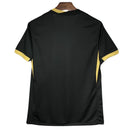 SCP Concept 2024/2025 Third Jersey + 5 CLOTHING SHEETS 🎁