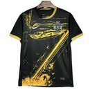 SCP Concept 2024/2025 Third Jersey + 5 CLOTHING SHEETS 🎁