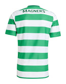 CELTIC FC 24/25