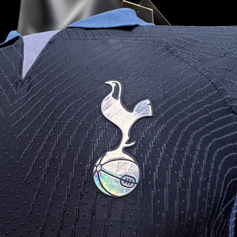 TOTTENHAM II 23/24 MEN (PLAYER VERSION)