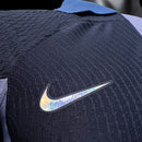 TOTTENHAM II 23/24 MEN (PLAYER VERSION)