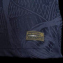 TOTTENHAM II 23/24 MEN (PLAYER VERSION)