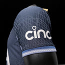 TOTTENHAM II 23/24 MEN (PLAYER VERSION)