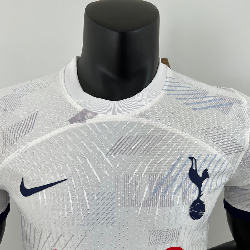 TOTTENHAM l 23/24 MEN (PLAYER VERSION)