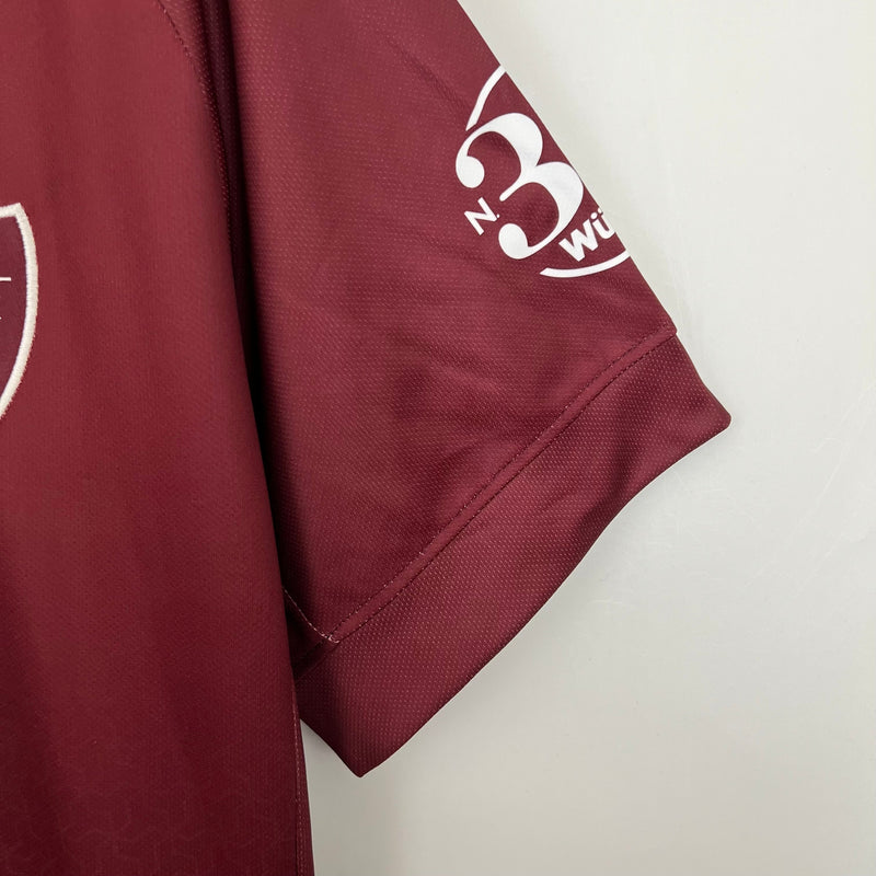 TURIN I 23/24 MEN