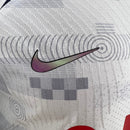 TOTTENHAM SPECIAL EDITION l 23/24 MEN (PLAYER VERSION)