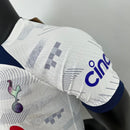 TOTTENHAM SPECIAL EDITION l 23/24 MEN (PLAYER VERSION)