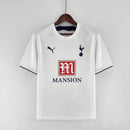 TOTTENHAM l 06/07 MEN'S (RETRO)