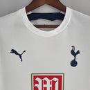 TOTTENHAM l 06/07 MEN'S (RETRO)