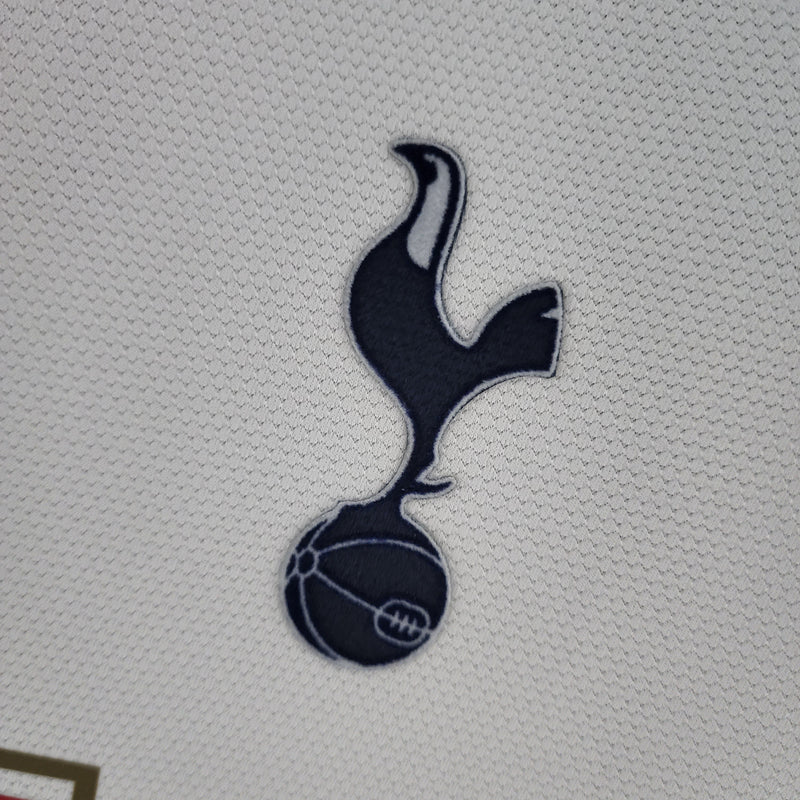 TOTTENHAM l 06/07 MEN'S (RETRO)