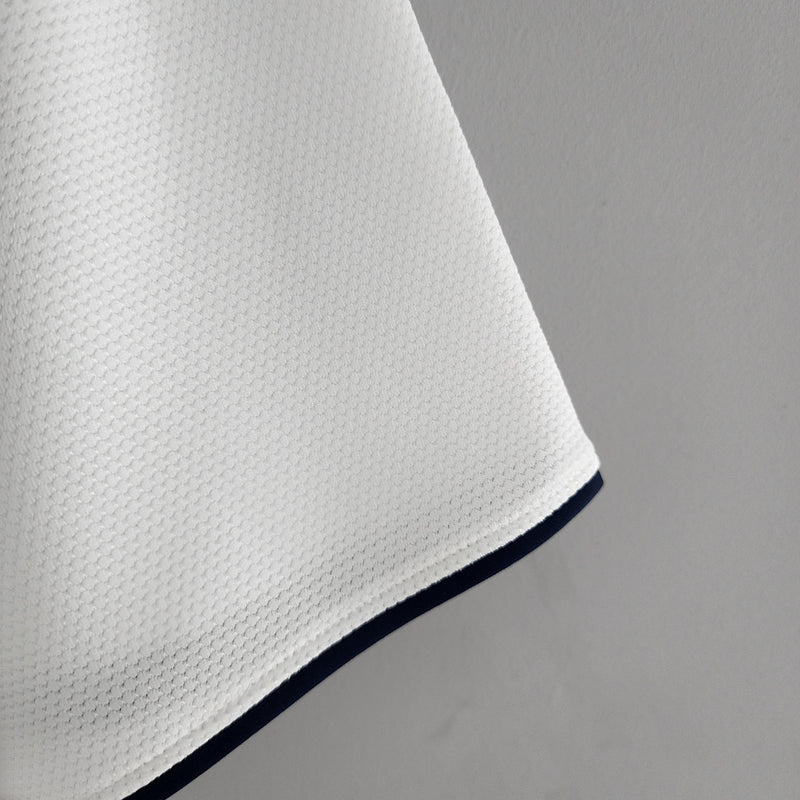 TOTTENHAM l 06/07 MEN'S (RETRO)