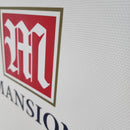 TOTTENHAM l 06/07 MEN'S (RETRO)