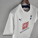 TOTTENHAM l 06/07 MEN'S (RETRO)