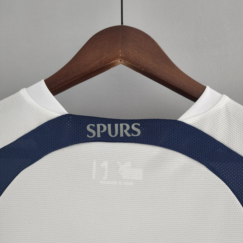 TOTTENHAM l 06/07 MEN'S (RETRO)