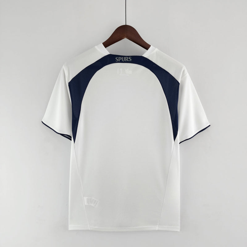 TOTTENHAM l 06/07 MEN'S (RETRO)