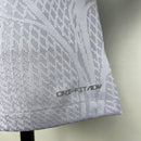 TOTTENHAM TRAINING l 23/24 MEN (PLAYER VERSION)