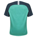 Tottenham 22-23 Home - Player Version