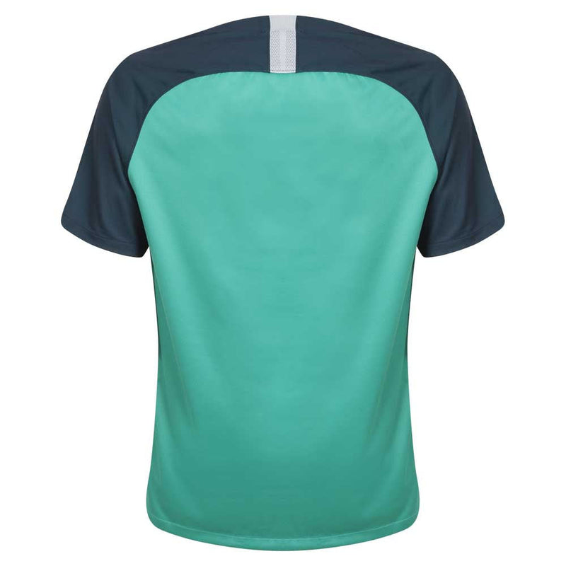Tottenham 22-23 Home - Player Version