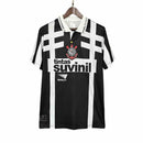 Corinthians 1995/96 Suvinil Retro Shirt