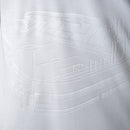 Santos 2024/25 Home Shirt