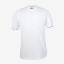 Santos 2024/25 Home Shirt