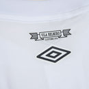 Santos 2024/25 Home Shirt