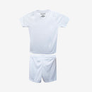 Santos Home Kids Kit 2024/2025