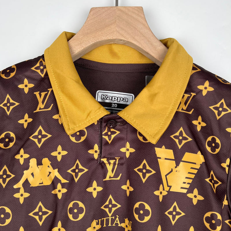 VENICE SPECIAL EDITION 23/24 CHILDREN'S SET