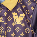 VENICE SPECIAL EDITION 23/24 CHILDREN'S SET