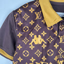 VENICE SPECIAL EDITION 23/24 CHILDREN'S SET