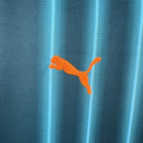 MEN'S T-SHIRT VALENCIA II 23/24