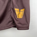 VENICE SPECIAL EDITION 23/24 CHILDREN'S SET