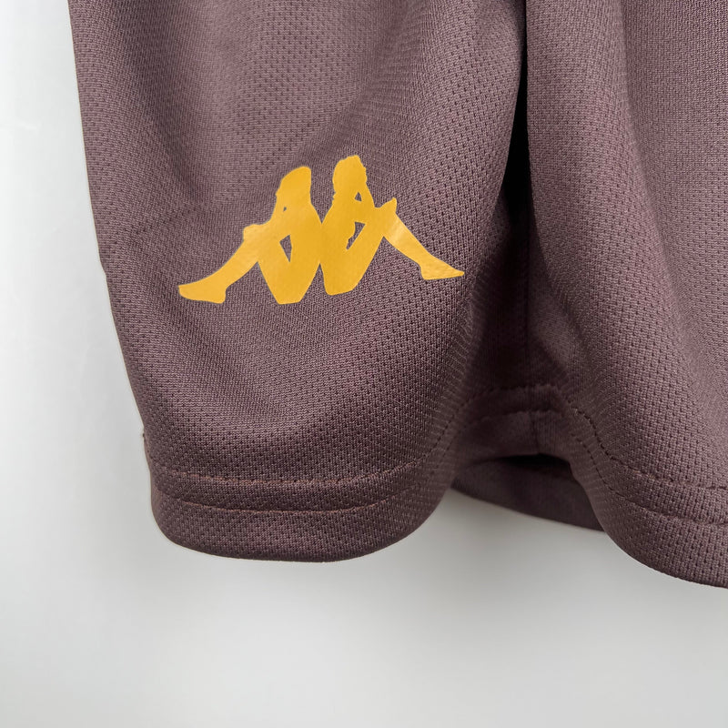 VENICE SPECIAL EDITION 23/24 CHILDREN'S SET