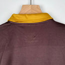 VENICE SPECIAL EDITION 23/24 CHILDREN'S SET