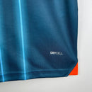 MEN'S T-SHIRT VALENCIA II 23/24