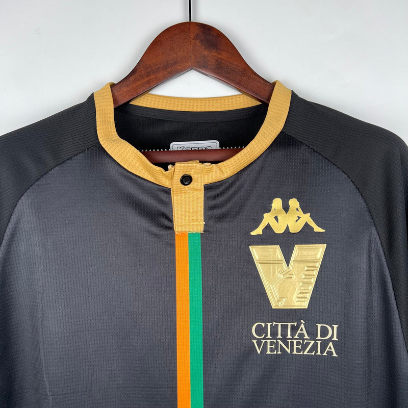 VENICE I 23/24 MEN
